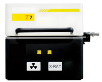 Analizador de Metales Preciosos T7, Detector SDD, Máquina de Prueba de Oro con Láser, Precio de la Máquina de Prueba de Quilates de Oro, Máquina de Prueba de Oro XRF