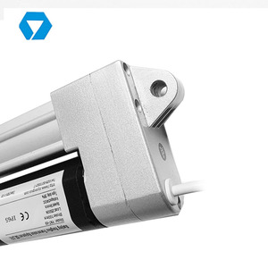 Electric 12v 24V DC Recliner Bed <strong>Linear</strong> <strong>Actuator</strong> Manufacturer - Product Image 6