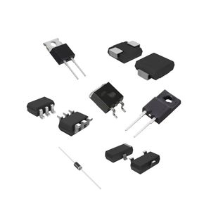 ER504 _ R2 _ 00001 VIDRIO PASIVADO JUNCIÓN SUPERF Nuevo Chip IC original en stock - Product Image 3