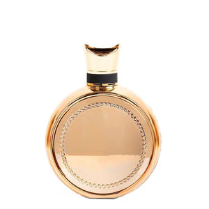 Parfums de Dubaï Fakharen Cologne 1:1 avec reçu de Dubaï, Moyen-Orient, déodorant corporel en <span class=keywords><strong>spray</strong></span>, vente en gros, parfum Jasminern - Product Image 3