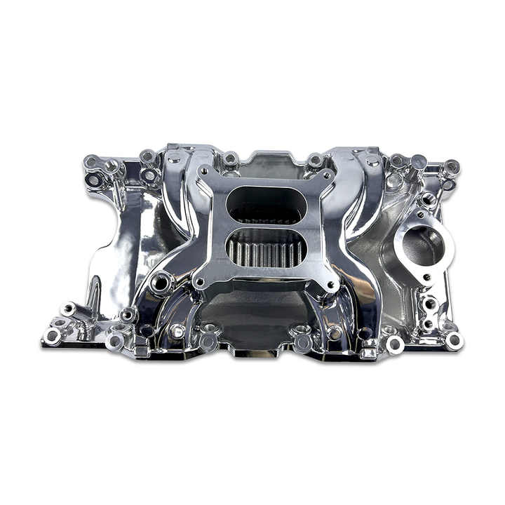 クライスラーモパースモールブロック用5.9L/5.2L V8 318/360エンジン 