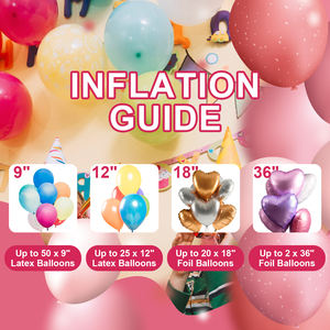 Vente chaude Festival Party Réservoir <span class=keywords><strong>de</strong></span> <span class=keywords><strong>gaz</strong></span> d'hélium <span class=keywords><strong>de</strong></span> <span class=keywords><strong>grande</strong></span> <span class=keywords><strong>taille</strong></span> et Mini <span class=keywords><strong>gaz</strong></span> d'hélium pour ballons 99% pur - Product Image 3