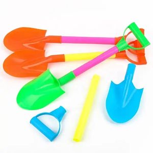 Offre spéciale <span class=keywords><strong>en</strong></span> plastique sable manche court <span class=keywords><strong>pelle</strong></span> de plage <span class=keywords><strong>jouet</strong></span> extérieur portable <span class=keywords><strong>mini</strong></span> ensemble <span class=keywords><strong>jouet</strong></span> <span class=keywords><strong>pelle</strong></span> de plage - Product Image 2