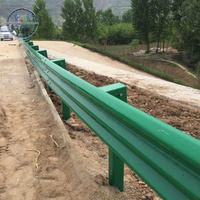 La Chine propose des poteaux de guidage, ponts, rails, clôtures en corde, garde-corps, barrières de circulation en acier galvanisé inoxydable, options personnalisables, IP33