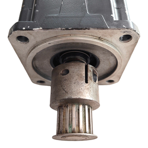 FANUC A05B-2680-C405 โมดูลหยุดฉุกเฉิน E-Stop สำหรับหุ่นยนต์สำหรับ PLC PAC และคอนโทรลเลอร์เฉพาะ - Product Image 3