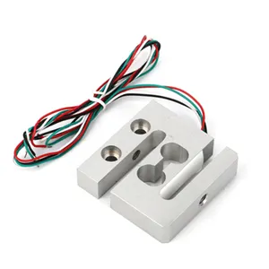 SC301A low cost shenzhen small weight sensor 5kg 10kg 50kg 100kg load cell