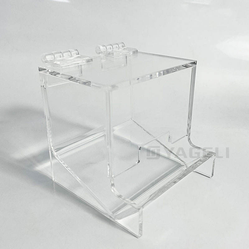 โปร่งใส