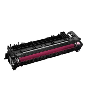 HP Color Laser Jet Ebterprise M751dn751n用hp658a用高品質658A W2000A W2001A W2002A W2003Aレーザーカラーカートリッジ