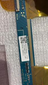 LSF490FN 16Y VSU <span class=keywords><strong>Samsung</strong></span> <span class=keywords><strong>49</strong></span> <span class=keywords><strong>pouces</strong></span> UHD 3840x2160 écran lcd pour téléviseur original - Product Image 3