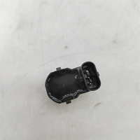Pièces automobiles WLBTR LR038533 Capteur de stationnement pour Land Rover RANGE ROVER III L322