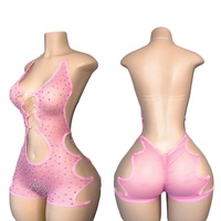 ELITES Vente en Gros Direct Usine Robes Personnalisées pour Femme, Tenues de Danse Sexy Exotiques, et Spectacle