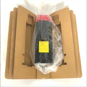 ระบบควบคุม Fanuc ระบบควบคุม Fanuc ของ A02B-0327-B802 A02b-0327-b802ดั้งเดิม A02B-0327-B802ญี่ปุ่น - Product Image 3