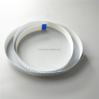 Cable de Datos Flexible CE5000 CE3000 Y para Plotter de Corte Graphtec CE5000-60 CE5000-120 CE3000-60, 16 Pines