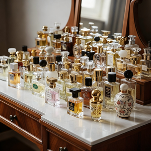 น้ำหอมแบรนด์หรูจากคลัง<span class=keywords><strong>ส</strong></span>ินค้าในสหรัฐอเมริกา <span class=keywords><strong>ส</strong></span>ำหรับผู้ชายและผู้หญิง พร้อมใบเ<span class=keywords><strong>ส</strong></span>ร็จรับเงิน ชุดของขวัญน้ำหอมแท้แบบ<span class=keywords><strong>ส</strong></span><span class=keywords><strong>เปร</strong></span><span class=keywords><strong>ย์</strong></span> ขายส่งโดยตรง - Product Image 2