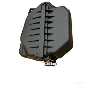 Filtre à air pour Toyota Camry 2018, numéro de pièce 17812-37040, remplacement OEM - Product Image 3