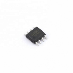 EG2204 SOP-8 Gate <b>Driver</b> Chip - Product Image 1