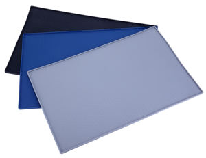 18,5x11,5 Zoll Custom Logo Pet <span class=keywords><strong>Mat</strong></span>-OEM/ODM-Service für den Großhandel, 100 Designs erhältlich - Product Image 3