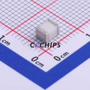 Tout nouveau-Original 4532-351-LF 1812 Transistor Gas Discharge Tube (GDT) Vente entière Puces de composants électroniques et service BOM - Product Image 2