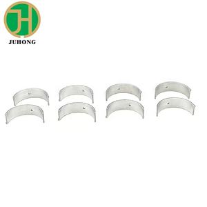 2K 3K 4K 5K من أجل تويوتا كورولا - Product Image 6