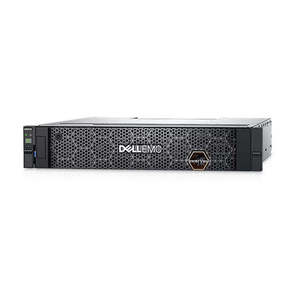 PowerVault ME5084 แบบกำหนดเองได้ 12Gb SAS 8 พอร์ต คอนโทรลเลอร์แบบคู่ 5U ฮาร์ดดิสก์ไดรฟ์ 12TB 7.2K 512e 12Gbps ระบบจัดเก็บข้อมูลแบบเครือข่าย - Product Image 1