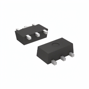 ซื้อชิ้นส่วนอิเล็กทรอนิกส์ออนไลน์ SOT 89 5/6 XC6701A662PR-G ชิปจัดการพลังงาน (PMIC) BOM IC มีสินค้าในสต็อก - Product Image 1