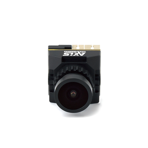 Axisflying C2 máy ảnh 5-40V 14mm <span class=keywords><strong>FPV</strong></span> máy ảnh 16:9/4:3 NTSC/PAL Switchable 19*19mm siêu WDR cho <span class=keywords><strong>FPV</strong></span> bay không người lái - Product Image 3