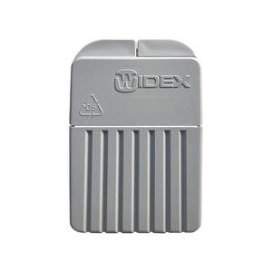 Widex Cerustop Xl <span class=keywords><strong>Hearing</strong></span> <span class=keywords><strong>Aid</strong></span> Cera Guarda Earwax Filtro Earwax Rolha para Widex Phonak <span class=keywords><strong>Resound</strong></span> <span class=keywords><strong>Hearing</strong></span> Aids - Product Image 1