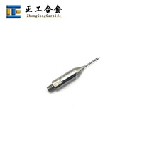 Fourniture d'usine chinoise jauge tridimensionnelle compteur coordonnées Machine de mesure standard CMM stylet