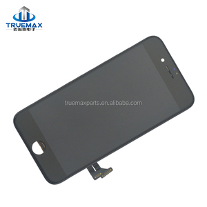 ชุดจอ LCD TEMX สำหรับ<span class=keywords><strong>เปลี่ยน</strong></span>หน้าจอ iPhone 8 พร้อมทัชสกรีน  สำหรับ <span class=keywords><strong>iPhone8</strong></span> - Product Image 3