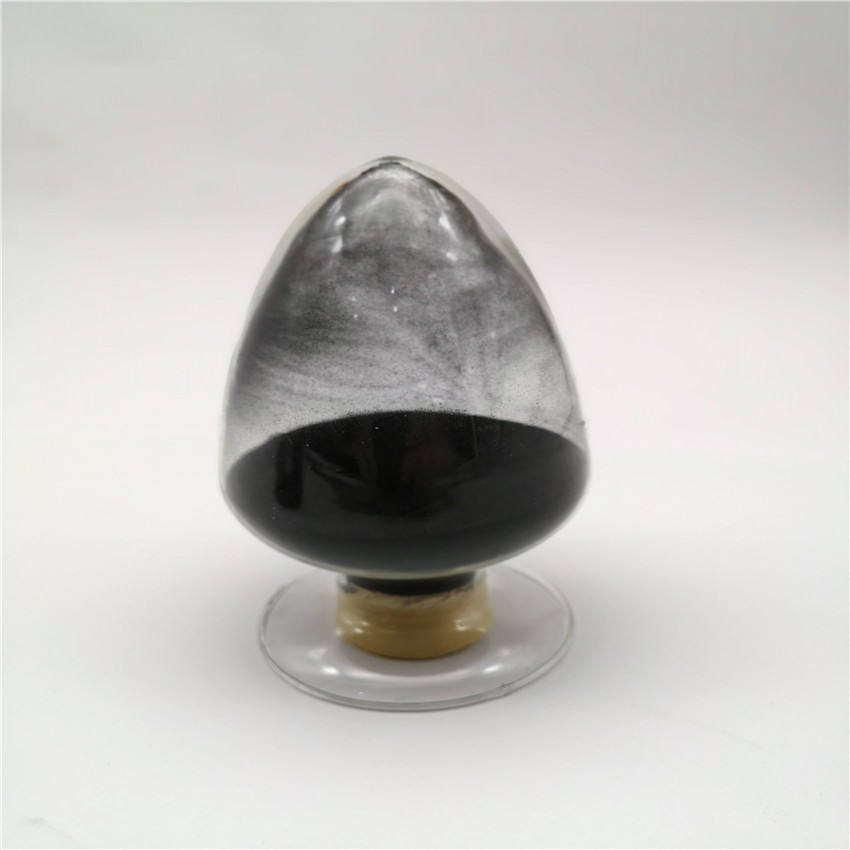 99.5% Ultrafine Metal Tungsten Powder