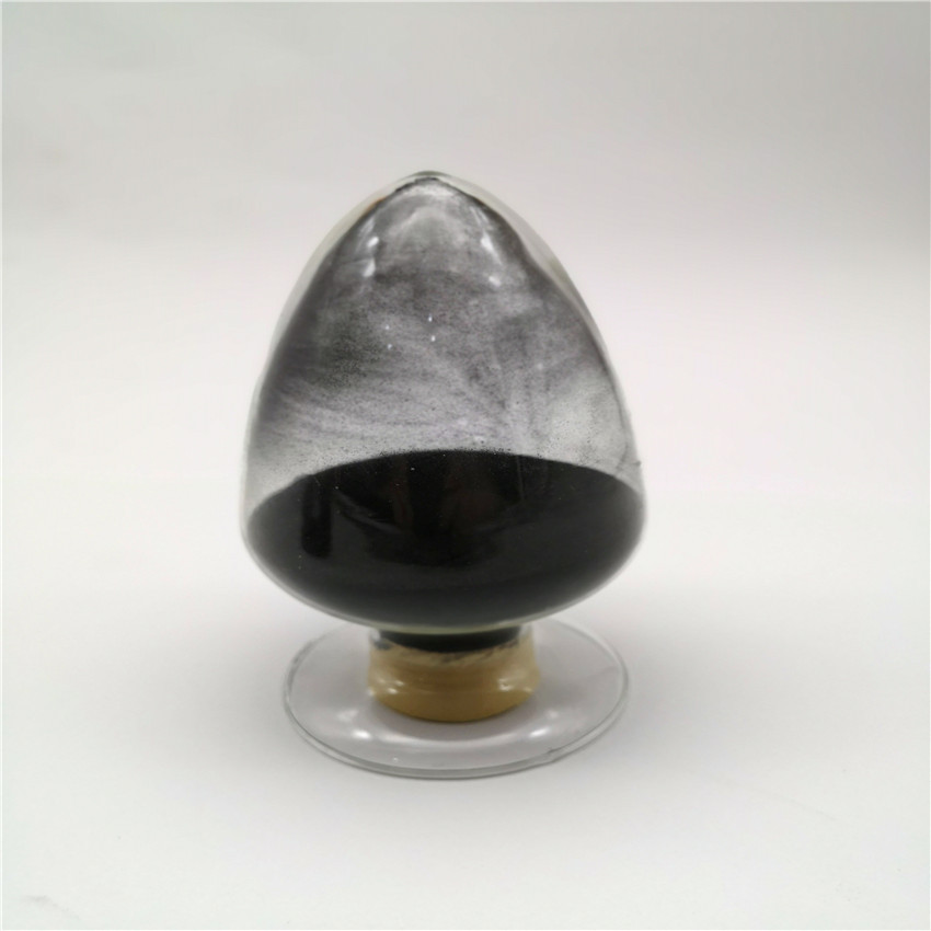 99.5% Ultrafine Metal Tungsten Powder 99.5% Ultrafine Metal Tungsten Powder