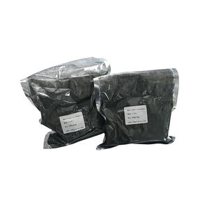 리튬 인산철 배터리 원료 <span class=keywords><strong>Lifepo4</strong></span> LFP 양극용 분말 - Product Image 2