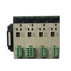 CD1W-SCU31-V1 Unité d'entrée Cd1wscu31v1 - Product Image 1