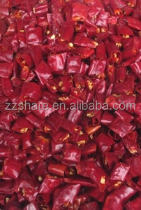 Precio multifuncional de la máquina de corte y extracción Red Chilli STEM Máquina cortadora de chiles - Product Image 6