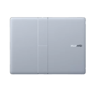 Nuevo <span class=keywords><strong>Huawei</strong></span> <span class=keywords><strong>MateBook</strong></span> Fold 2025, Diseño Ultimate, Plegable de 18/13 Pulgadas, Kirin X90 con HarmonyOS 5, Portátil Empresarial Ultradelgado - Product Image 4