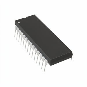 Data Acquisition Original 28 DIP AD7829BN Components Electronic - Product Image 1