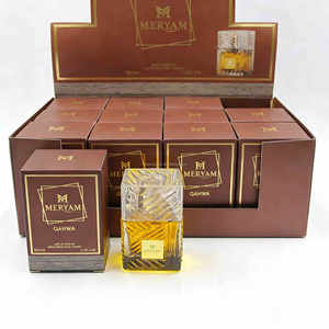 30 ml de Cologne en gros, parfums de marque française, mini-parfums et fragrances de créateurs - Product Image 2