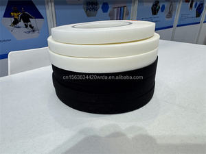 Alta qualidade costura vedação fita para vestuário exterior impermeável - Product Image 4