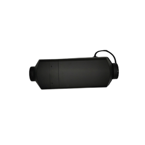 Calefacción estacionaria inteligente para vehículos diésel, calentador de aire de 2KW y 12V/24V para camiones, gran oferta - Product Image 2