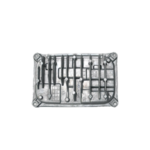 Modulo di Controllo Fari LED A2129005424 per Mercedes Benz Classe <span class=keywords><strong>E</strong></span> W212, Unità di Controllo Fari Sostitutiva OE 2129005424 - Product Image 2