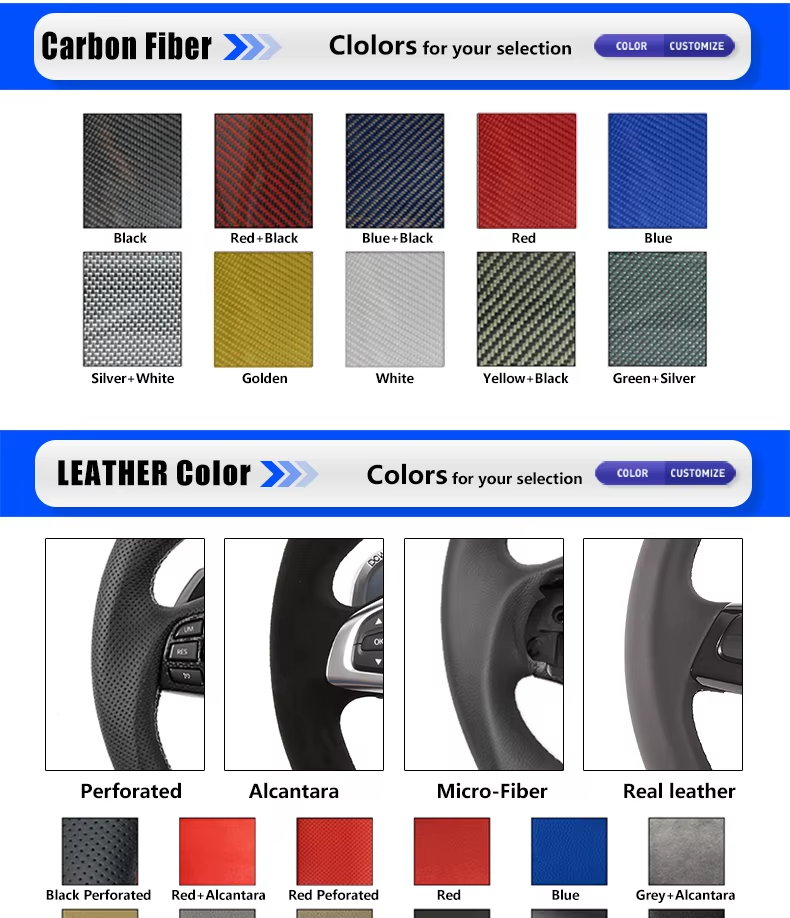 การออกแบบ OEM