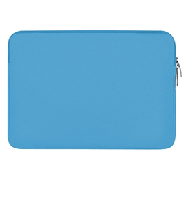 <span class=keywords><strong>Housse</strong></span> d'<span class=keywords><strong>ordinateur</strong></span> portable en néoprène mousse imperméable, résistante aux chocs, 11, 13, <span class=keywords><strong>14</strong></span>, 15,6 <span class=keywords><strong>pouces</strong></span>, <span class=keywords><strong>avec</strong></span> logo personnalisé et <span class=keywords><strong>poignée</strong></span> - Product Image 4