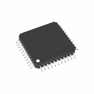 ชิ้นส่วนอิเล็กทรอนิกส์ทางออนไลน์64 LQFP สำหรับการซื้อสินค้า R7F101GLG2DFA ผู้จัดจำหน่ายที่ได้รับอนุญาต HA0 16BIT RL78 MCU G24 128K 64 LQFP - Product Image 1