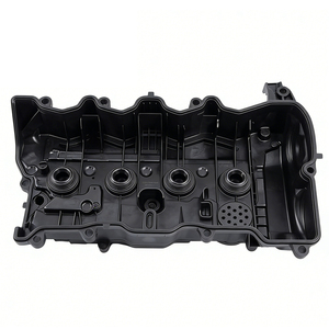 Kit de couvercle de soupape de <span class=keywords><strong>moteur</strong></span> de <span class=keywords><strong>voiture</strong></span> avec joint de couvercle de culasse pour Honda Civic 2016-2021 2.0L 12310-5BA-A01 - Product Image 3