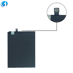 <span class=keywords><strong>แบ</strong></span><span class=keywords><strong>ต</strong></span>เตอรี่โทรศัพท์มือถือ4000มิลลิแอมป์<span class=keywords><strong>ต</strong></span>่อชั่วโมง3.82โวลต์ <span class=keywords><strong>HB406689ECW</strong></span> สำหรับ Huawei Y9 2019 Y7 2019สนุกกับ7พลัส Y7ไพรม์ Y9 2018 - Product Image 4