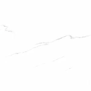 Azulejos de Cerámica con Acabado Pulido Modelo 1032-L&D 300x600mm - Product Image 1