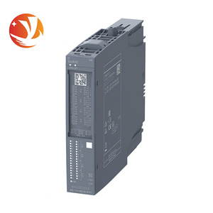 Módulo de Entrada Digital SIEMENS 6DL1 131-6BL00-0PH1 6DL1131-6BL00-0PH1 Original, Nuevo, Controlador Lógico Programable PLC, 16 E/S, 110V - Product Image 1