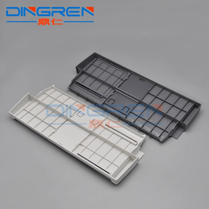 ถาดใส่กระดาษสำหรับ680KII <span class=keywords><strong>EPSON</strong></span> LQ 675KT 680K2 690K เครื่องพิมพ์สไตลัสแบบจุด - Product Image 2