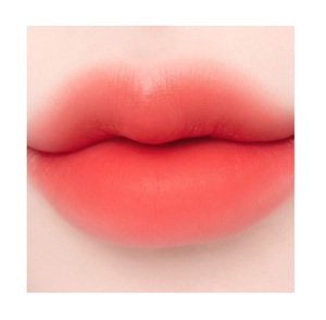 Naughty Percent Matte Bloom Mini Tint Velvet Matte Long Lasting Waterproof Lightweight Texture <b>Lip</b> Stain OEM Factory - Product Image 1