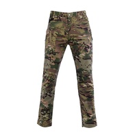 Combinaisons de travail pour hommes de haute qualité, chaudes, imperméables, respirantes, résistantes à l'usure, en coton mélangé, style décontracté, camouflage